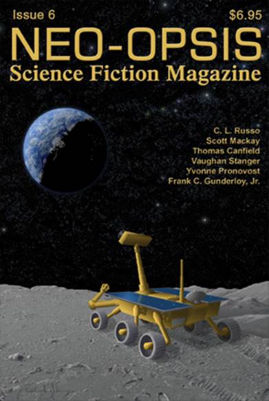 Cover6Version7 72dpi sm