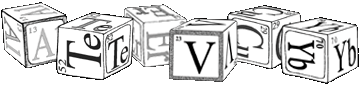 Perodic Blocks copy