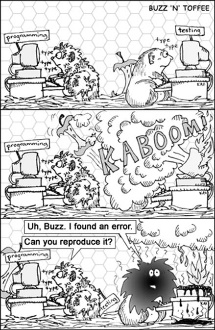 Karen Buzz Testing Final 72dpi