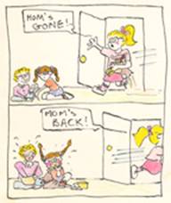 Karens cards 029 72dpi 2 in