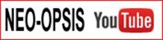 http://www.neo-opsis.ca/Twelve_files/image012.jpg