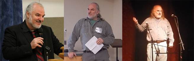 A person holding a piece of paperDescription automatically generated
