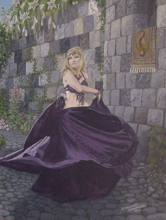 Image005 best compression