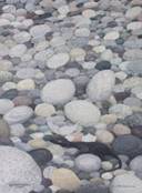 On The Rocks Small