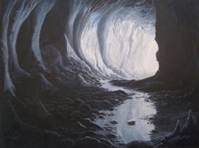 Cave Mar 2004 b