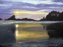 SunsetPoint by Stephanie Ann Johanson 2003.jpg