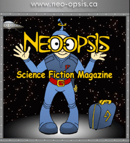 A cartoon of a person in space with a suitcase

AI-generated content may be incorrect.