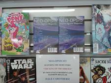 DALE C Rainbow Comics dpi150_sm.jpg