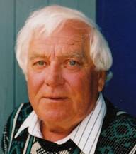 Joe Johanson.jpg