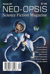 Cover issue20-2inWide150dpi.jpg