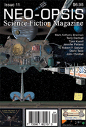 issue 11