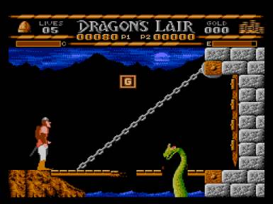Dragon's_Lair_(NES)