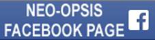 http://www.neo-opsis.ca/reviews_files/image002.jpg