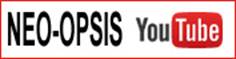 http://www.neo-opsis.ca/reviews_files/image006.jpg