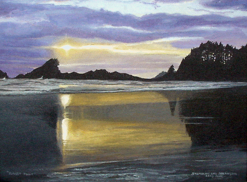SunsetPoint - by Stephanie Ann Johanson.png